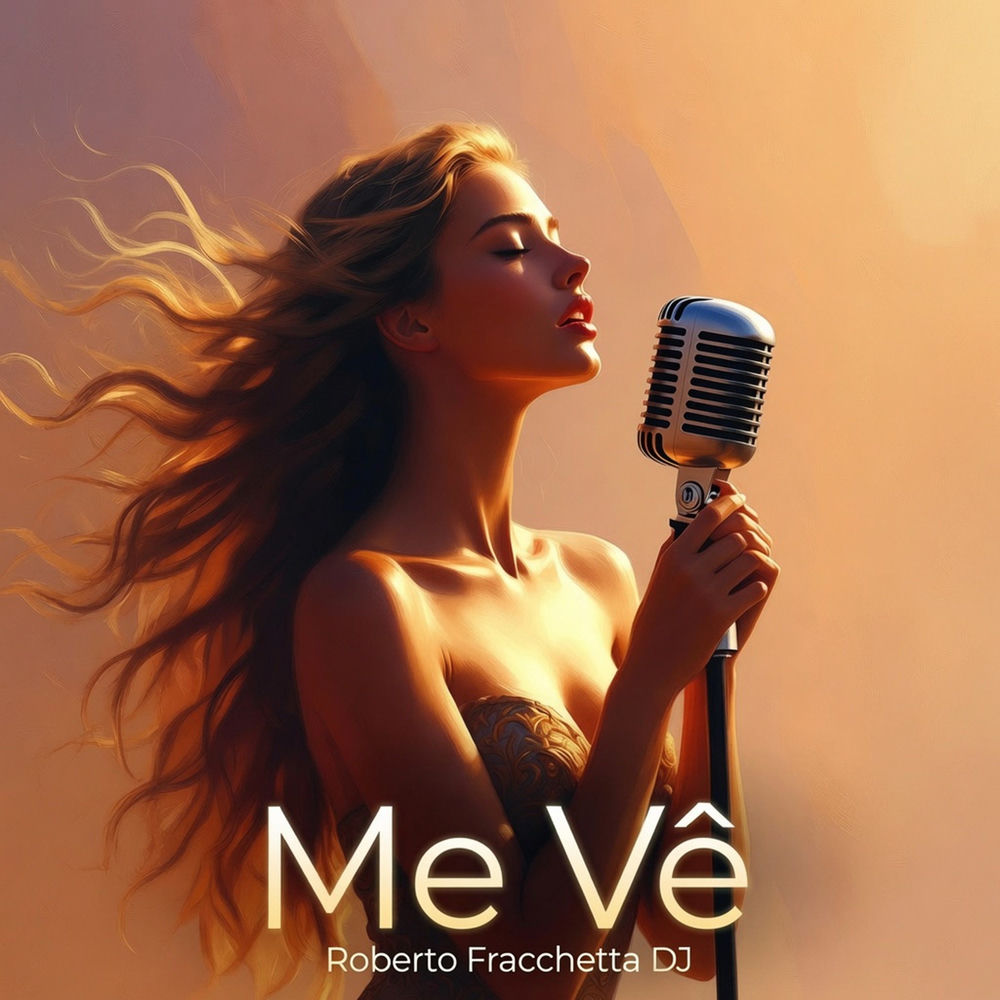 Cover Me Vê
